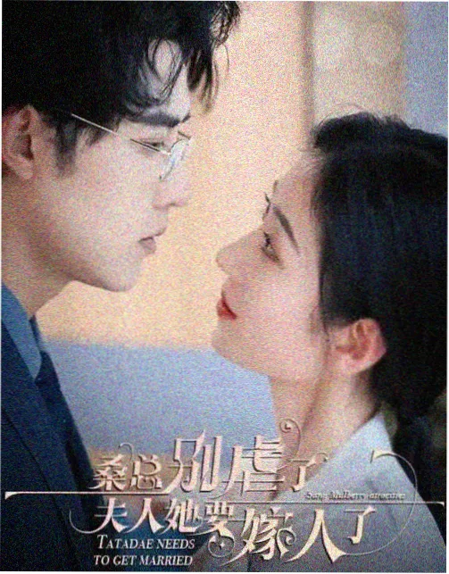 烟火人家 都市电视剧全集